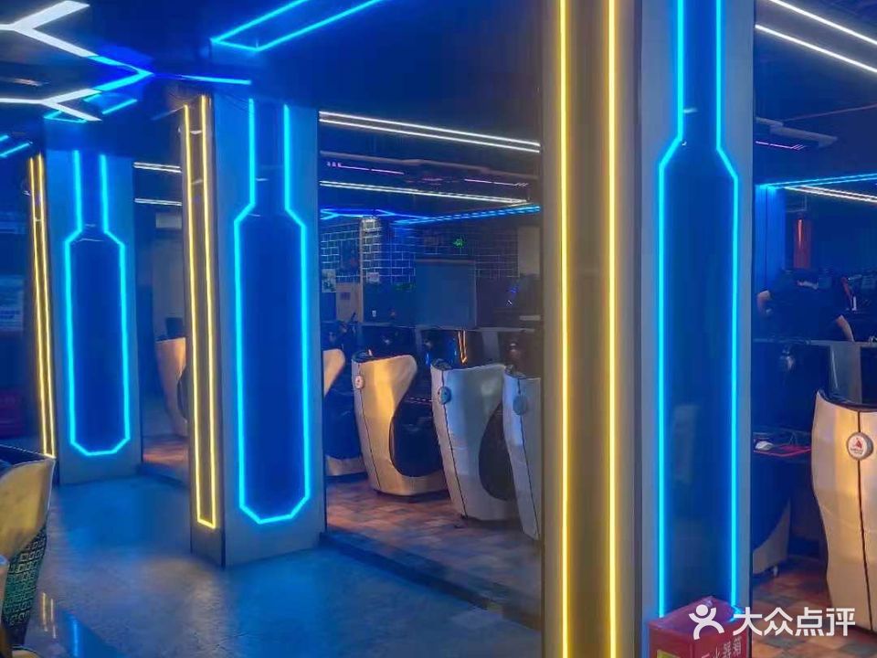 特干网巢