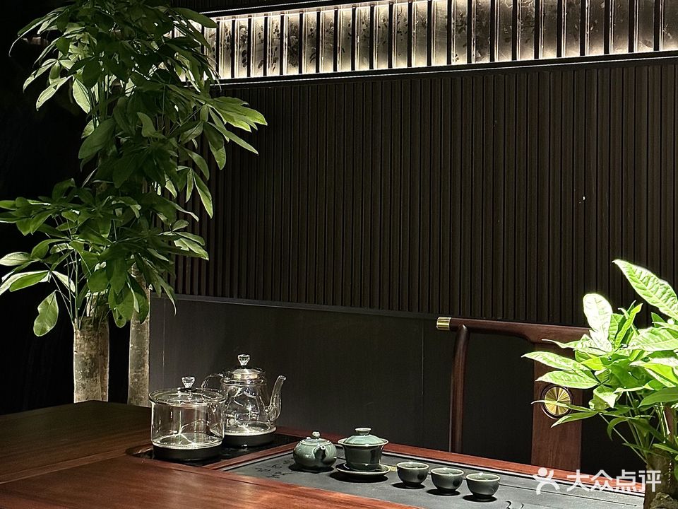 上沙店棋牌
