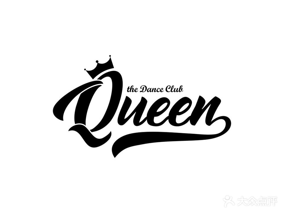 Queen皇后酒吧