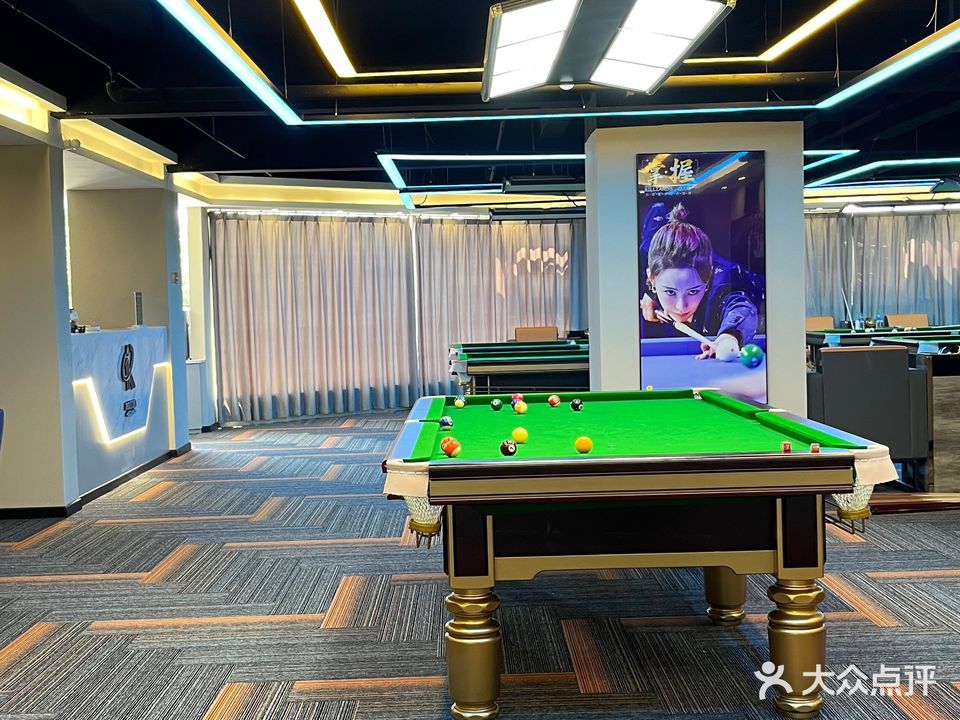 k3太球俱乐部