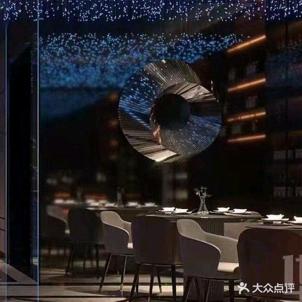 康泰足浴城(南站店)