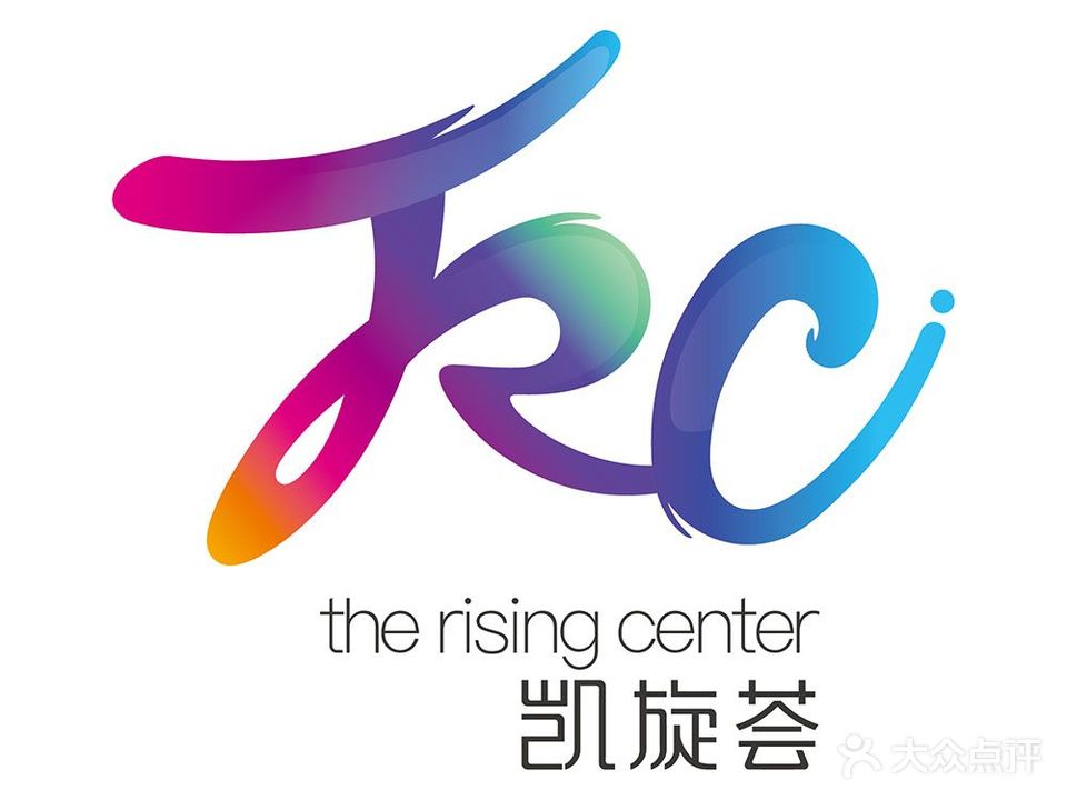 凯旋荟购物中心