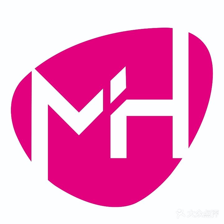 漫化日式美甲美睫