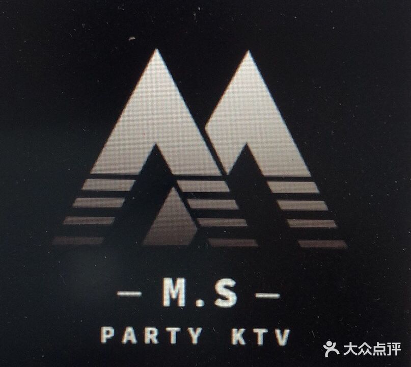 唛上KTV(吾悦广场店)