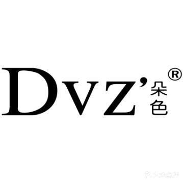 朵色美甲美睫(梦时代店)