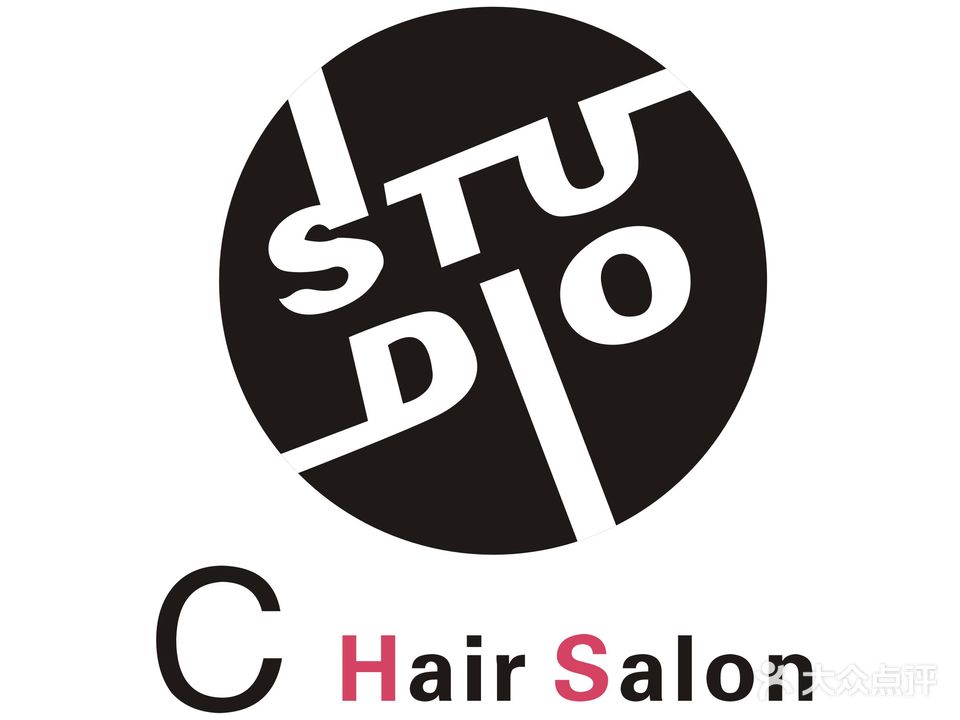 C Hair Salon