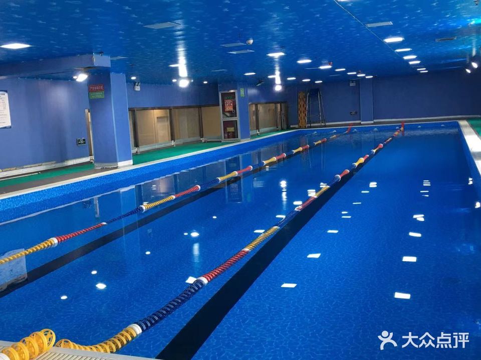 任游星又用(未来广场店)