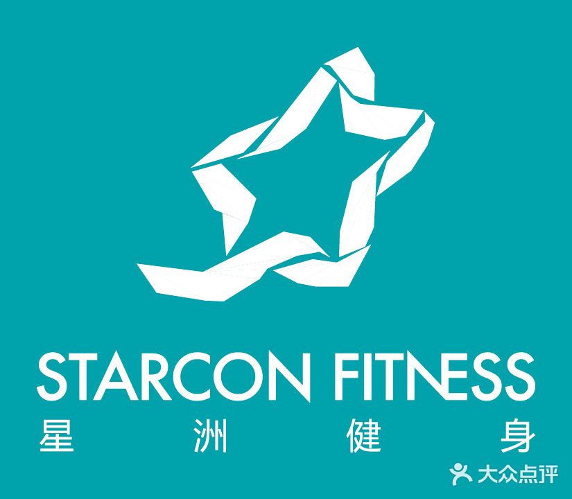 星洲国际健身游泳部(金德瑞国际酒店)