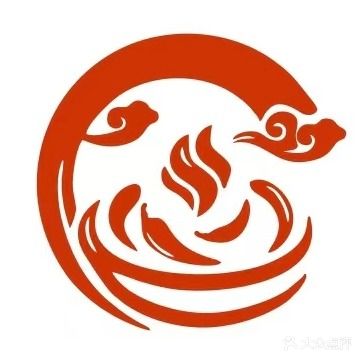 佰味捞新仔火锅(樱前公馆店)