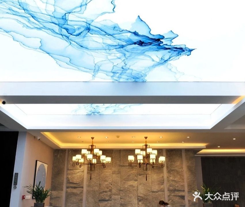 和盛祥·原创素汤火锅店