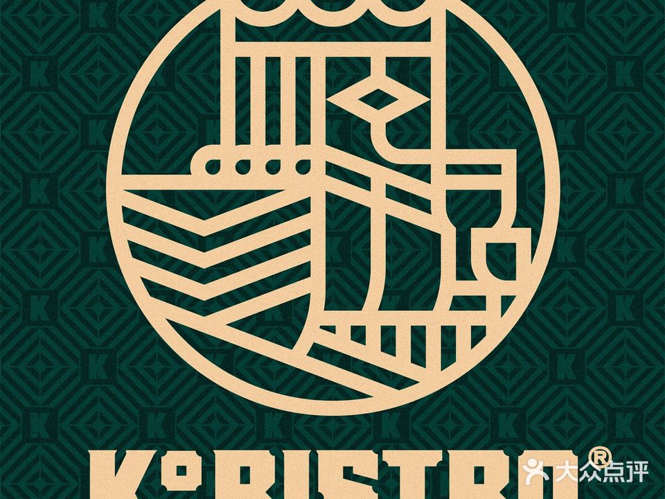 K°BISTRO(贵园店)