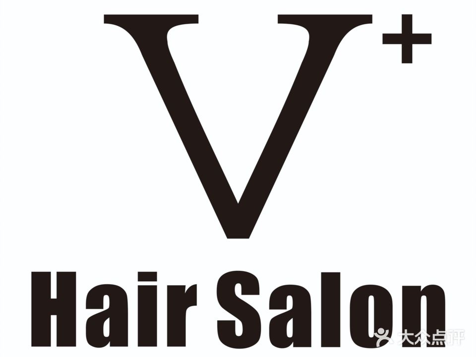 V+Hair Salon(四化建店)