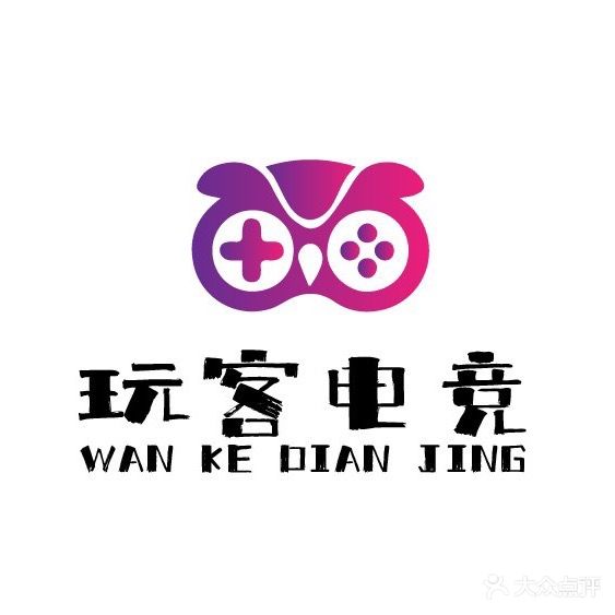 玩客电玩·PS·SWITCH·PC(苏宁店)
