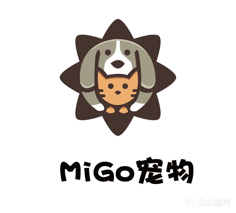MiGo宠物生活馆(中宏时代广场店)