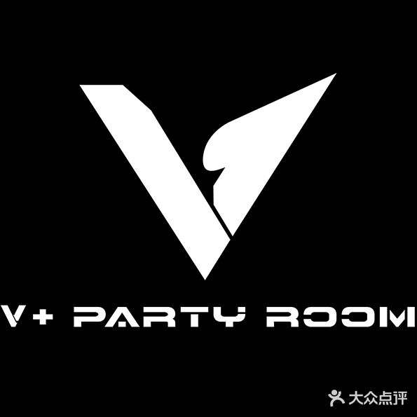 V+PARTYROOM(滨州店)