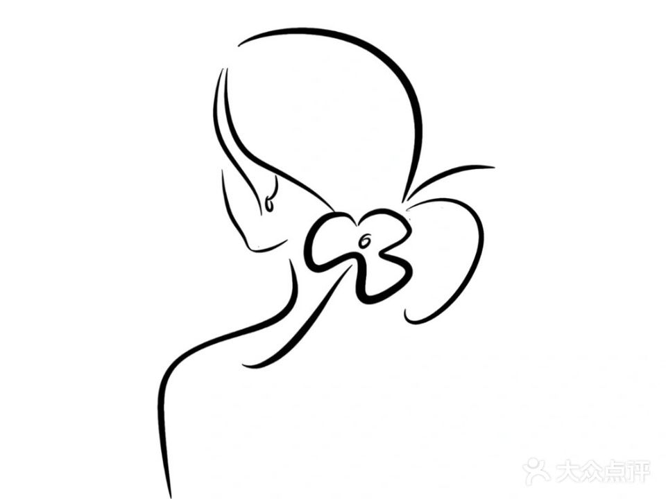 恋尚美甲美睫半永久(友好公馆店)