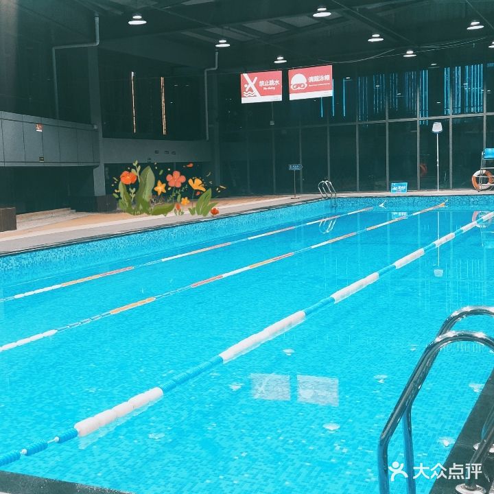 易·又用馆(世纪百联店)