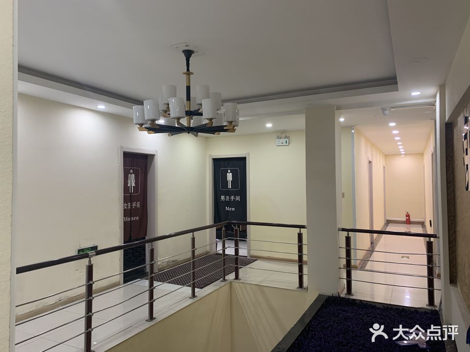 铂友棋牌汇(沈阳旗舰店)