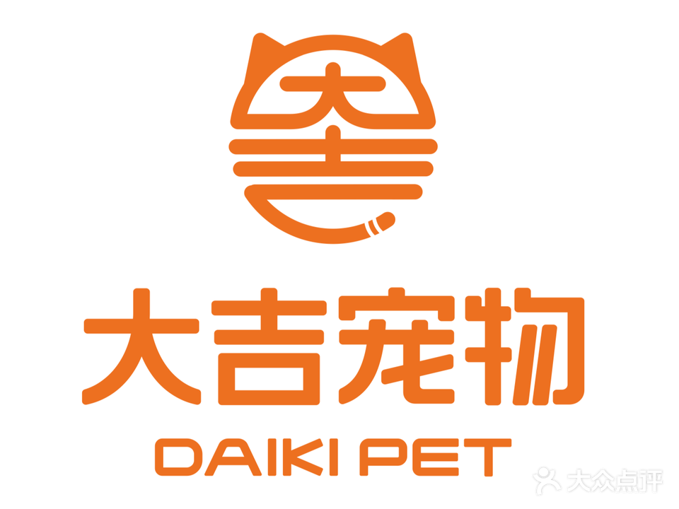 大吉宠物·精品猫馆