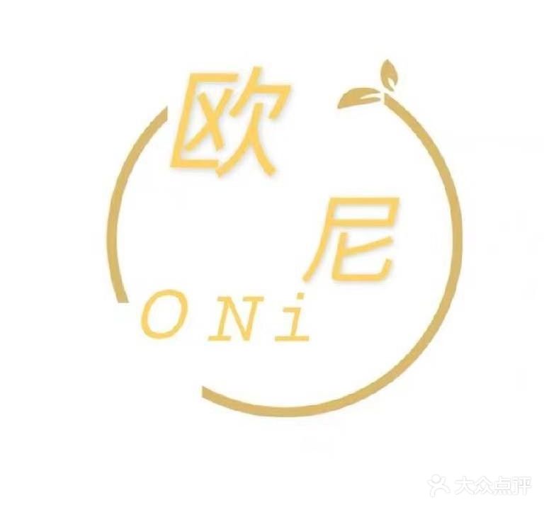 Oni美甲美睫(香港街店)