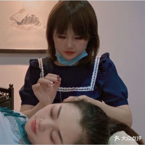 耳道世家(大朗中央公园店)