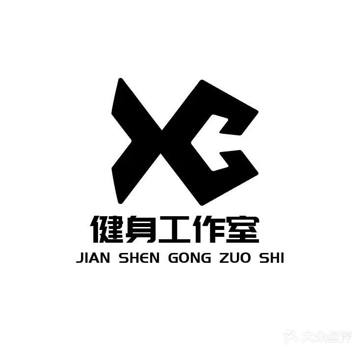锐动健身