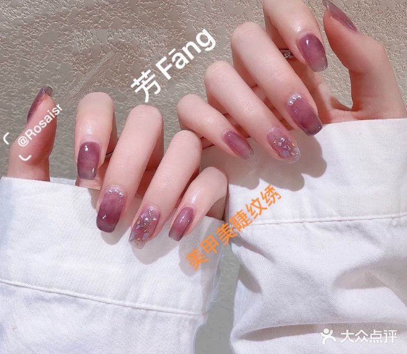 芳Fang(宝安商业广场店)