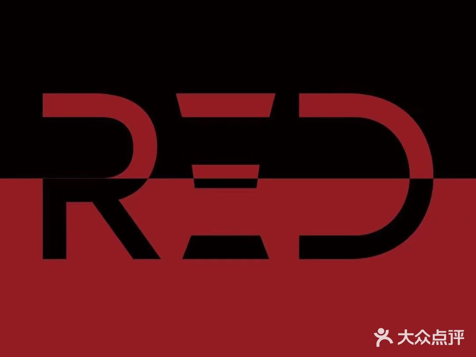 RED BAR(三盛广场店)