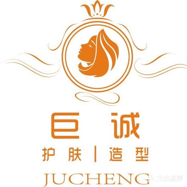 颜七美专业美肤中心( 紫东创意园店)