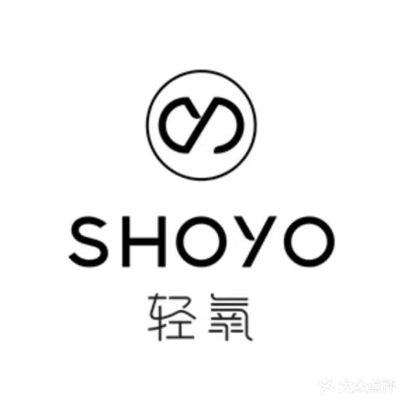 轻氧妍肤(皋城王府店)
