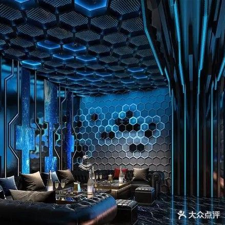维多利亚音乐汇(财富广场店)