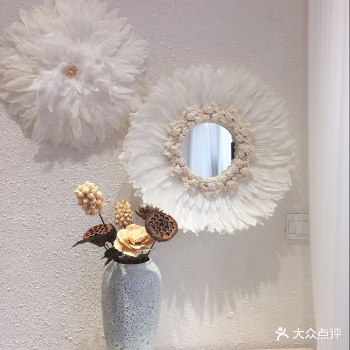 美如初养生SPA会所