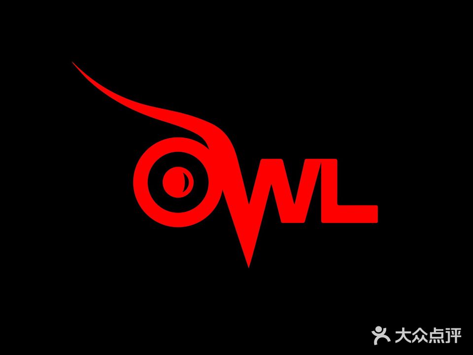 Owl CLUB