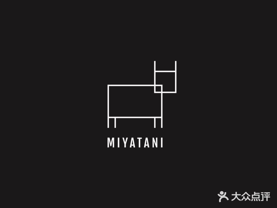 MIYATANI京牛盛(奥体印象城店)