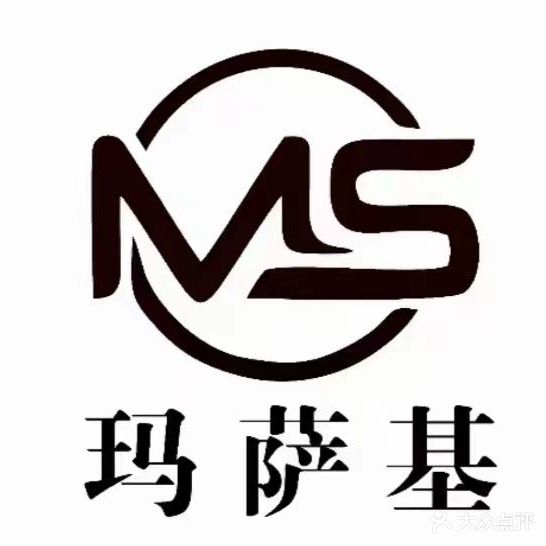 玛萨基按摩中心(总店)