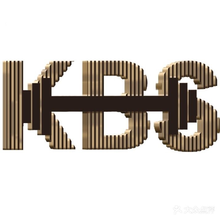 KBS健身