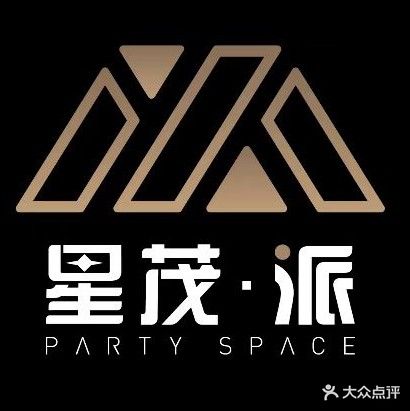 星茂·派(乐清正大广场店)