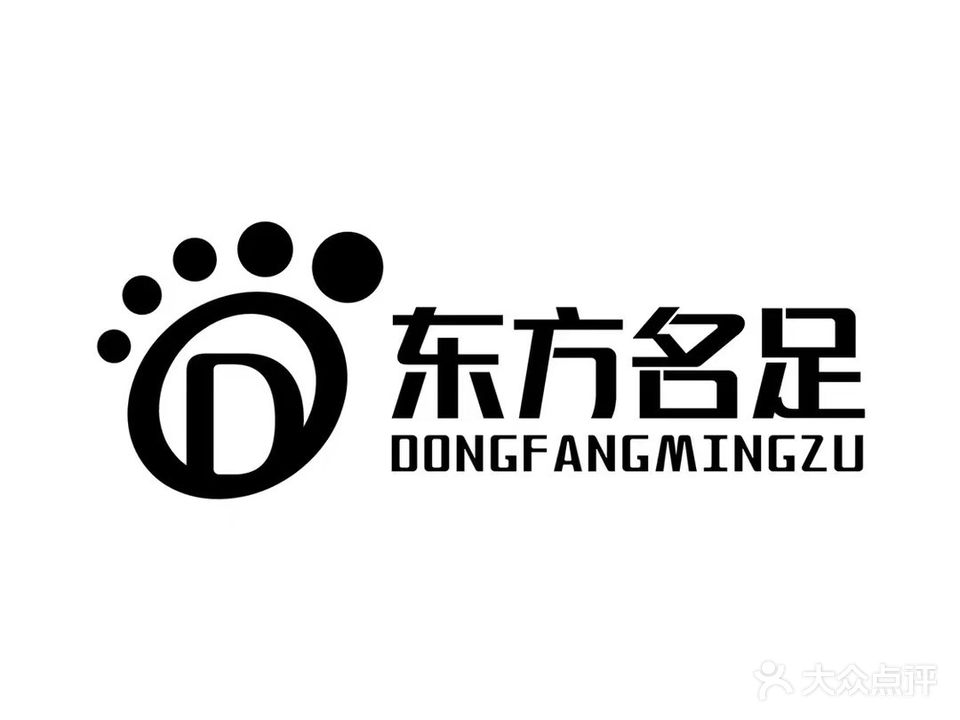 东方名足