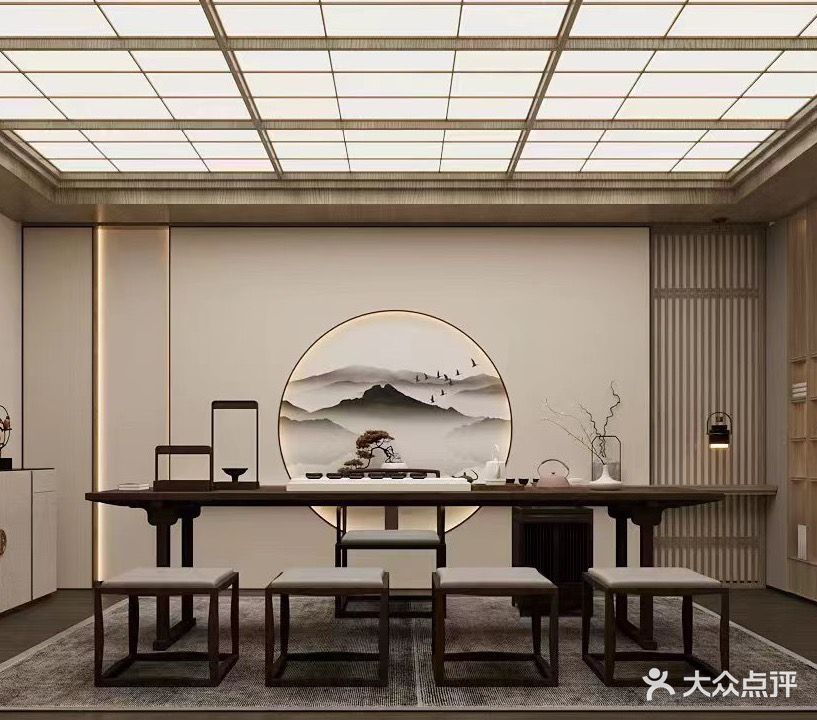 暖轩园游泳休闲会馆