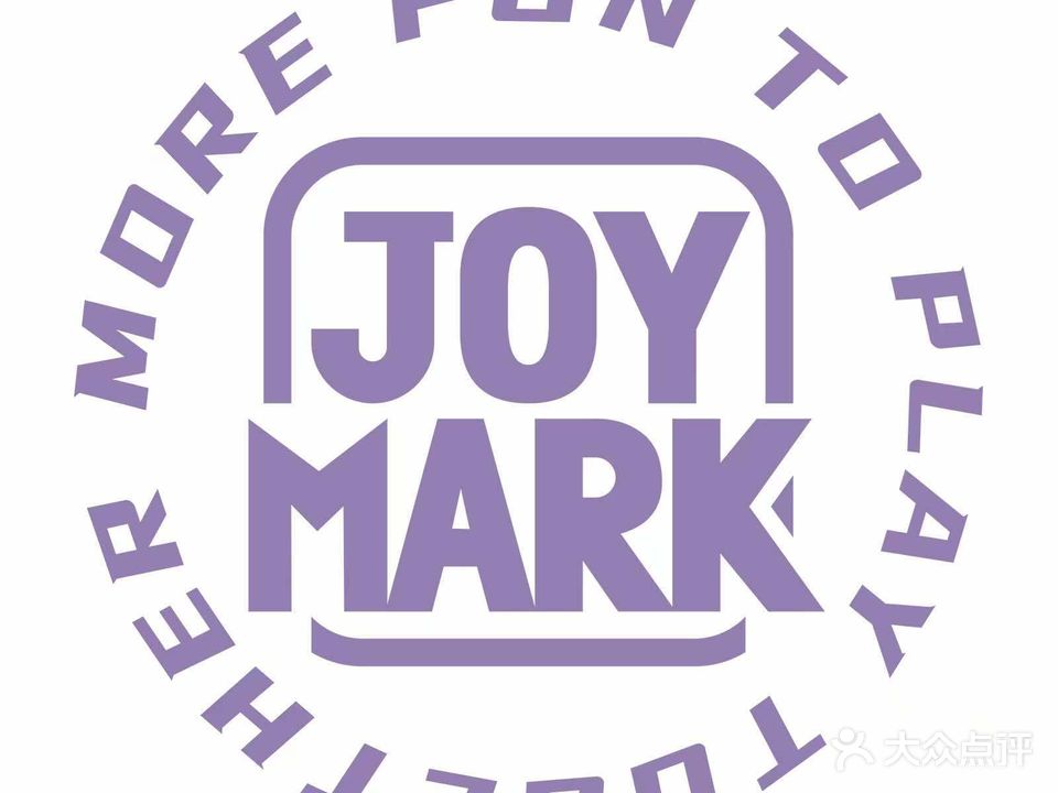 JOY MARK(爱山银泰城店)