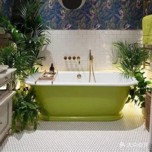 阁宜雅·艺境·SPA奢华养生