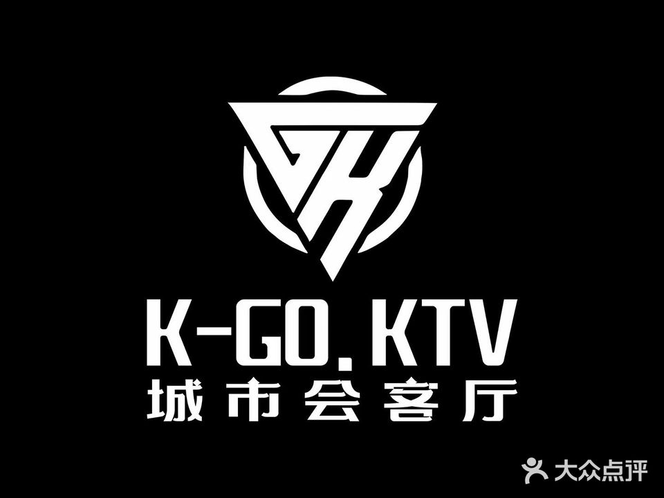 K-GO城市会客厅潮K派对