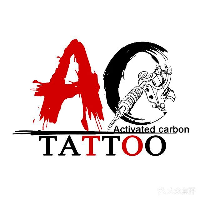 AC TATTOO纹身(三里屯店)