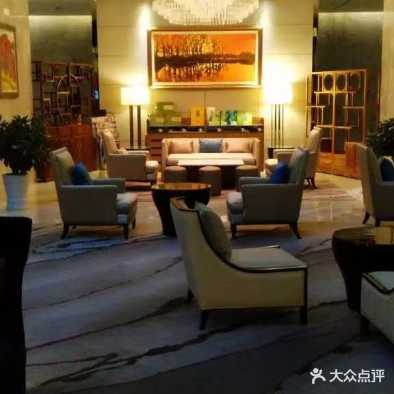 丽人养生·扶阳SPA·私人定制