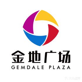 金地广场(曲江店)