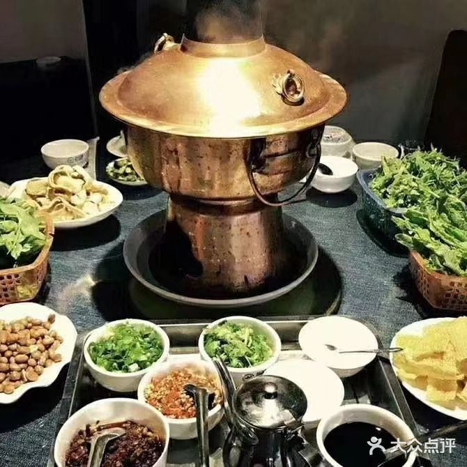 吃吃的爱茶餐厅