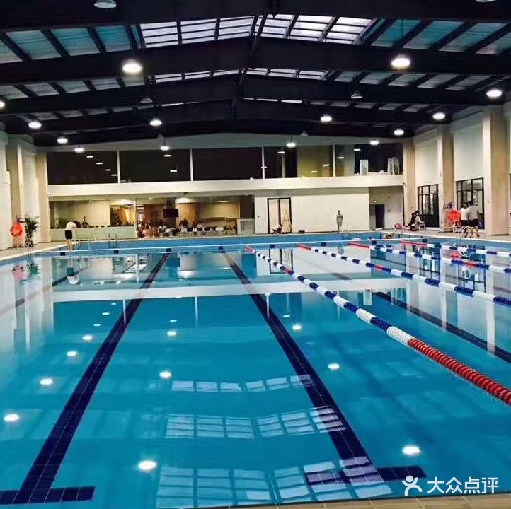 金仕堡游戏健身(宝龙广场店)