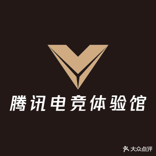 绿野仙踪网咖(幸会旅店)