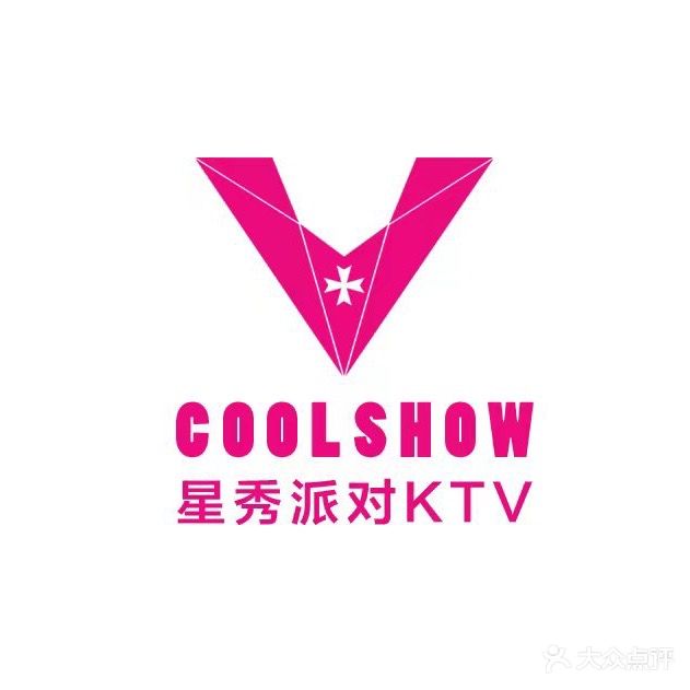 星秀派对KTV(红谷滩店)