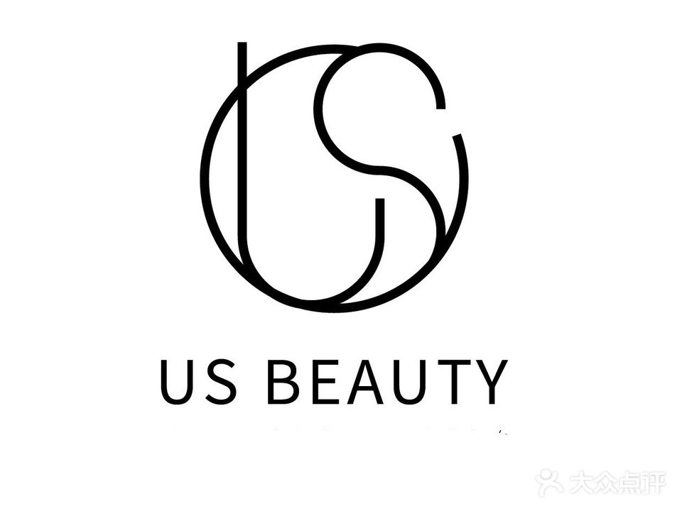 usbeauty
